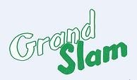 Grandslam